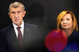 Slibovali investiční hypotéku, ale jdou hýřit s kreditkou na nákupy - Seznam Zprávy